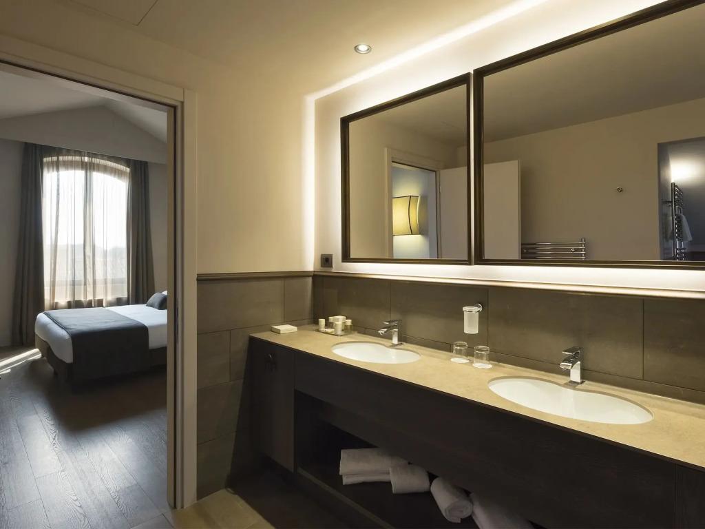 hotel image 21