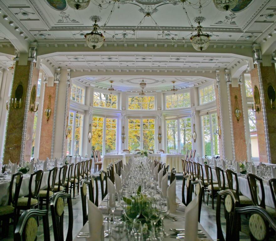 hotel image 30