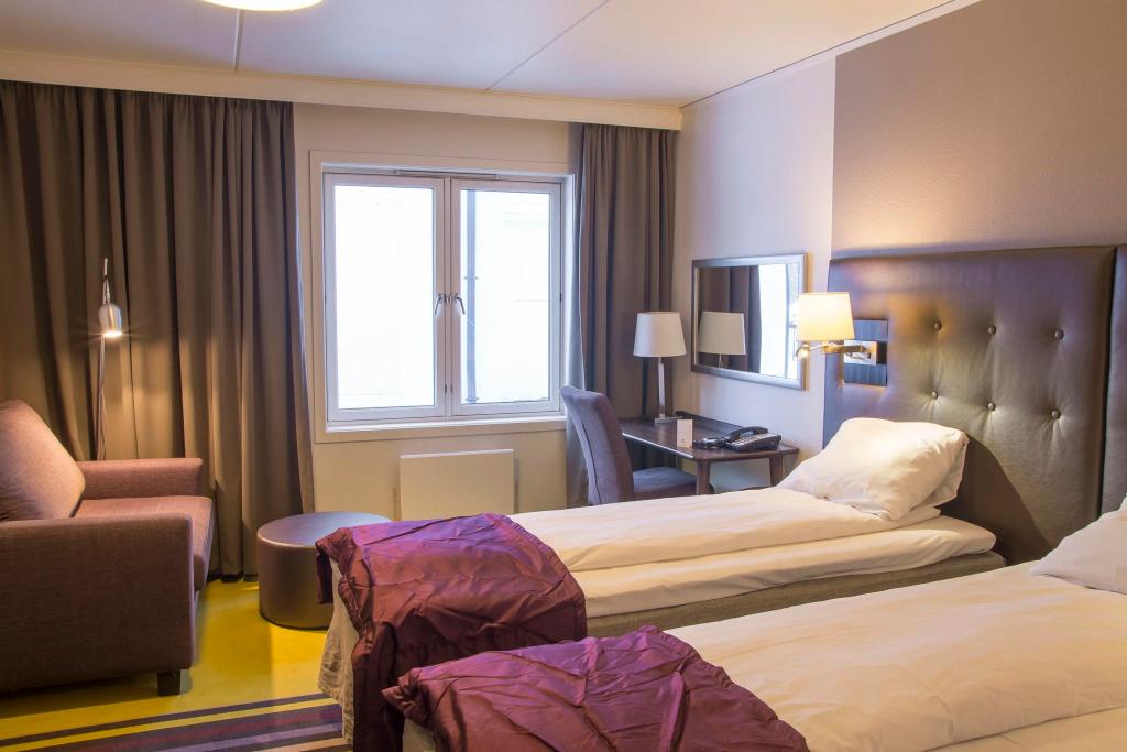 hotel image 17