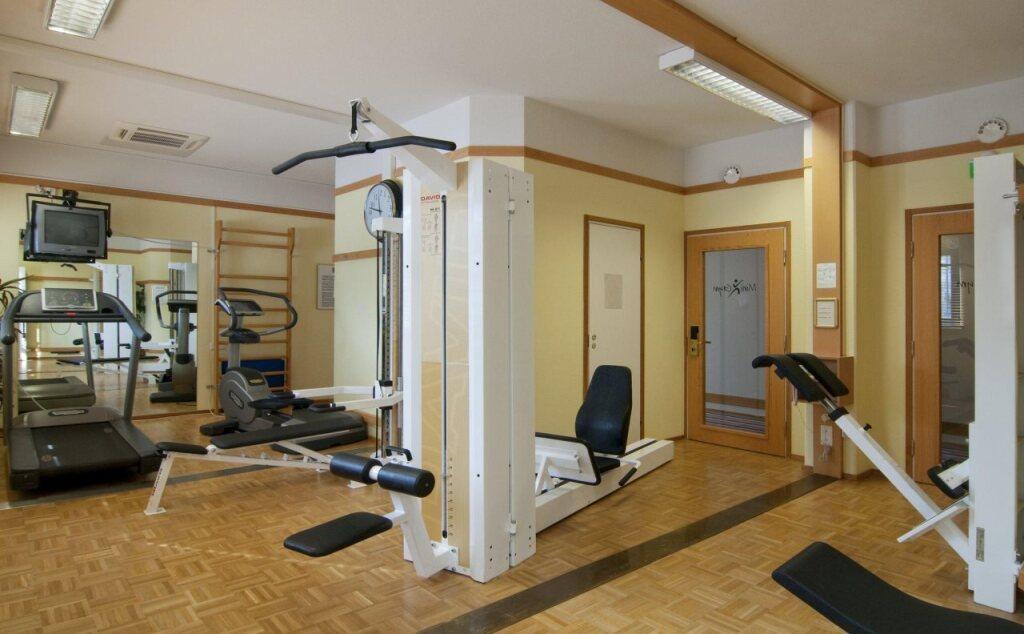 hotel image 49