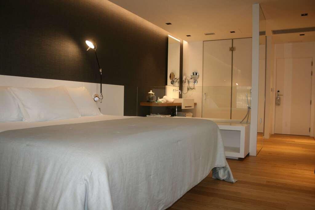 hotel image 29