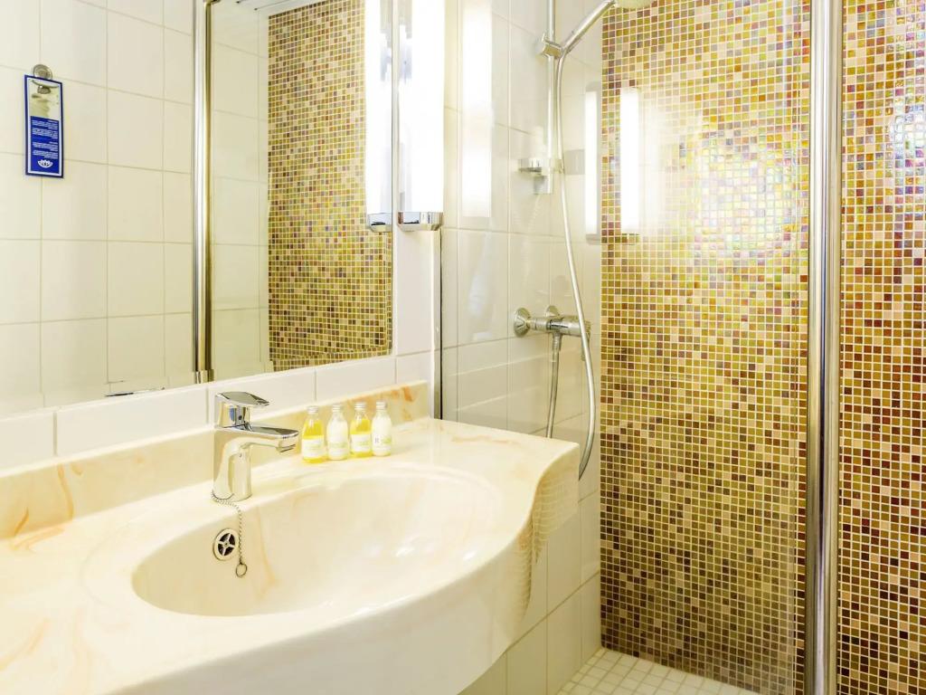 hotel image 45