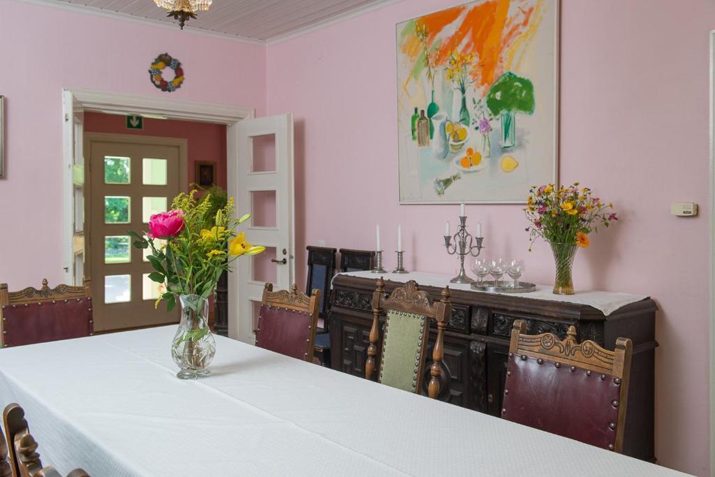 hotel image 22