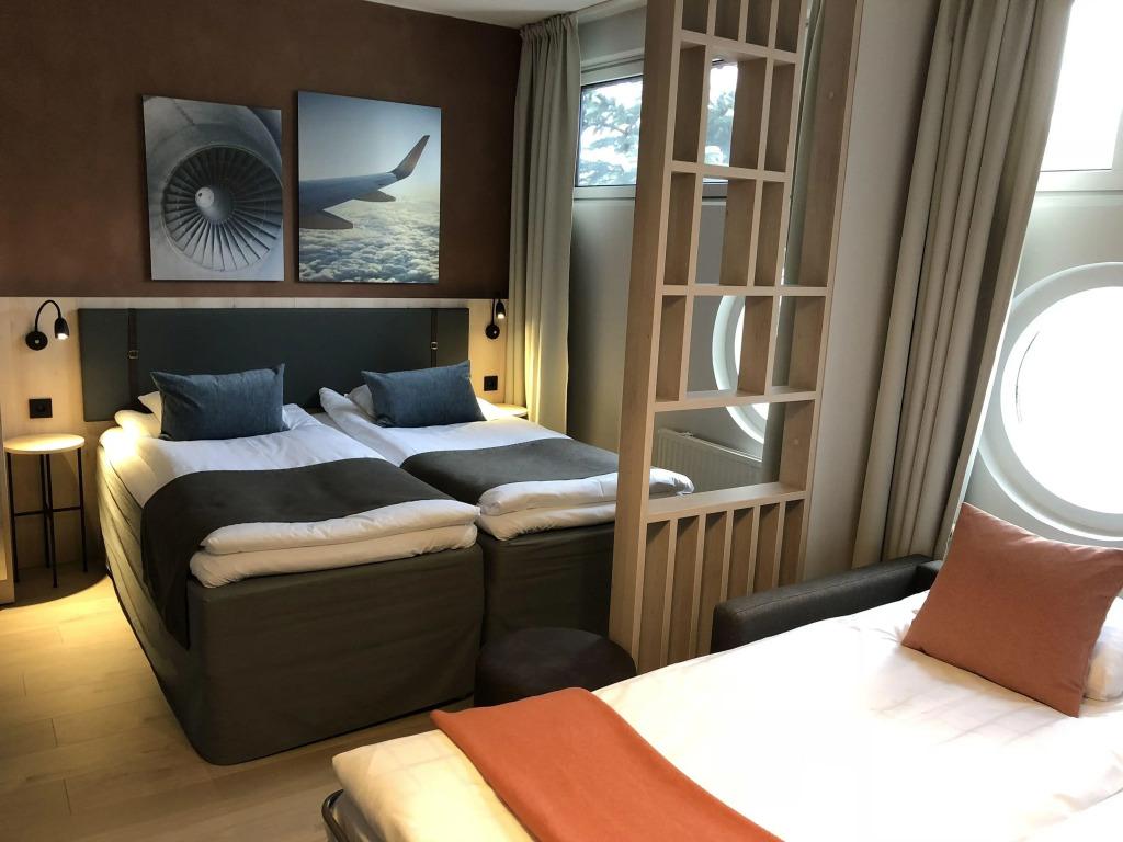 hotel image 39