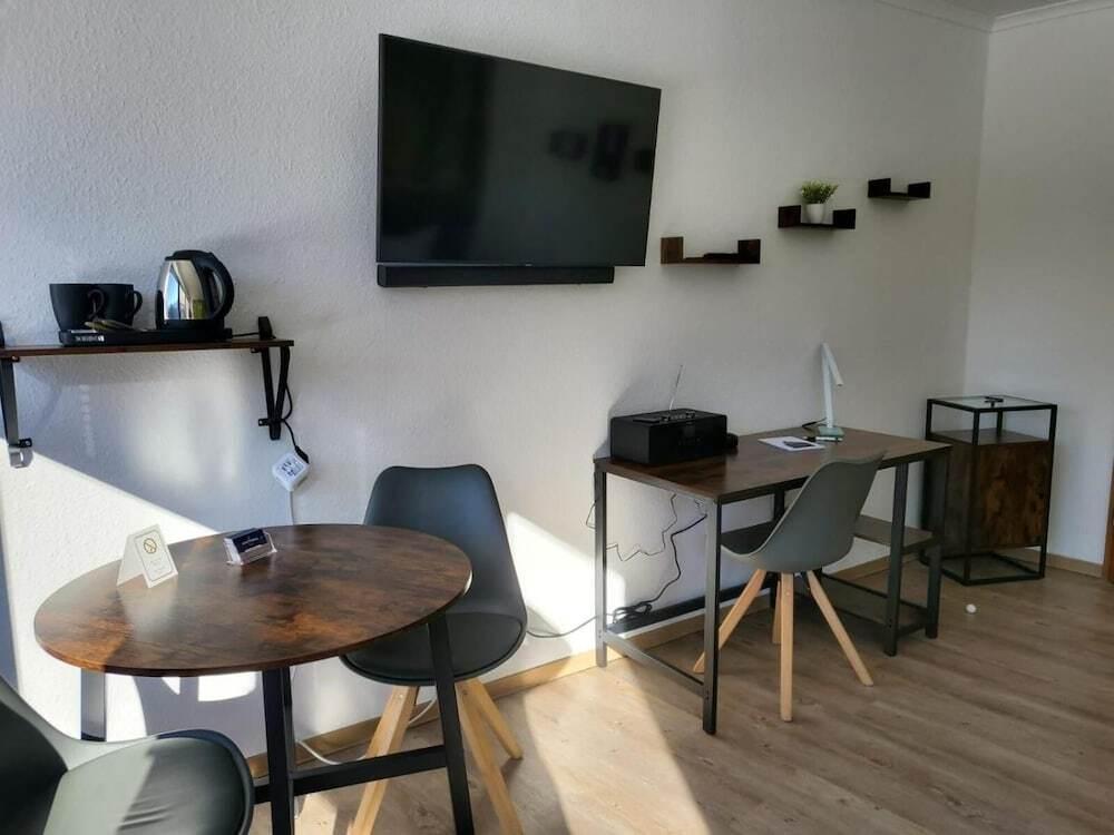 hotel image 18