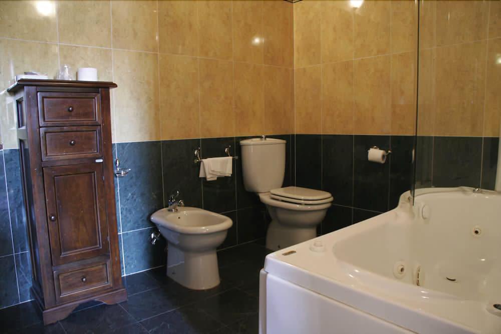 hotel image 22