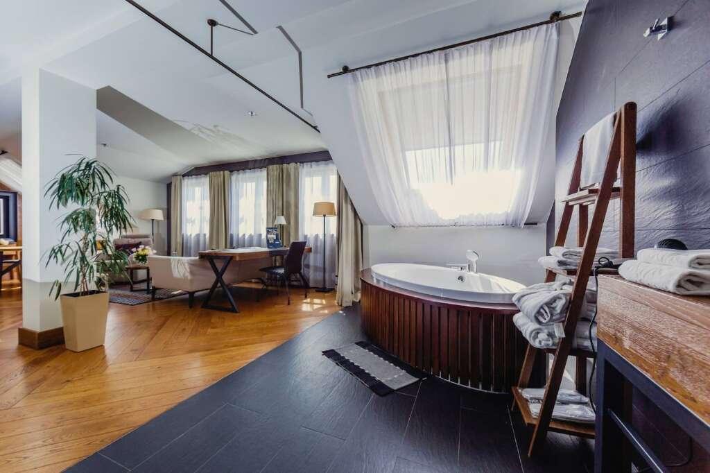 hotel image 30