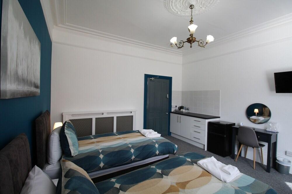 hotel image 15