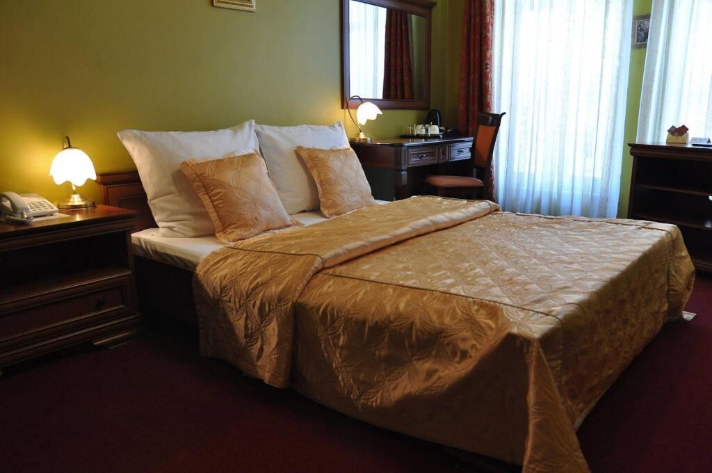 hotel image 14