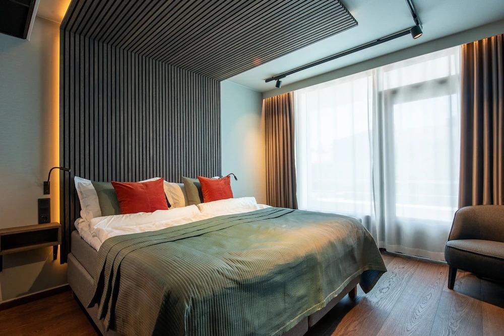hotel image 28