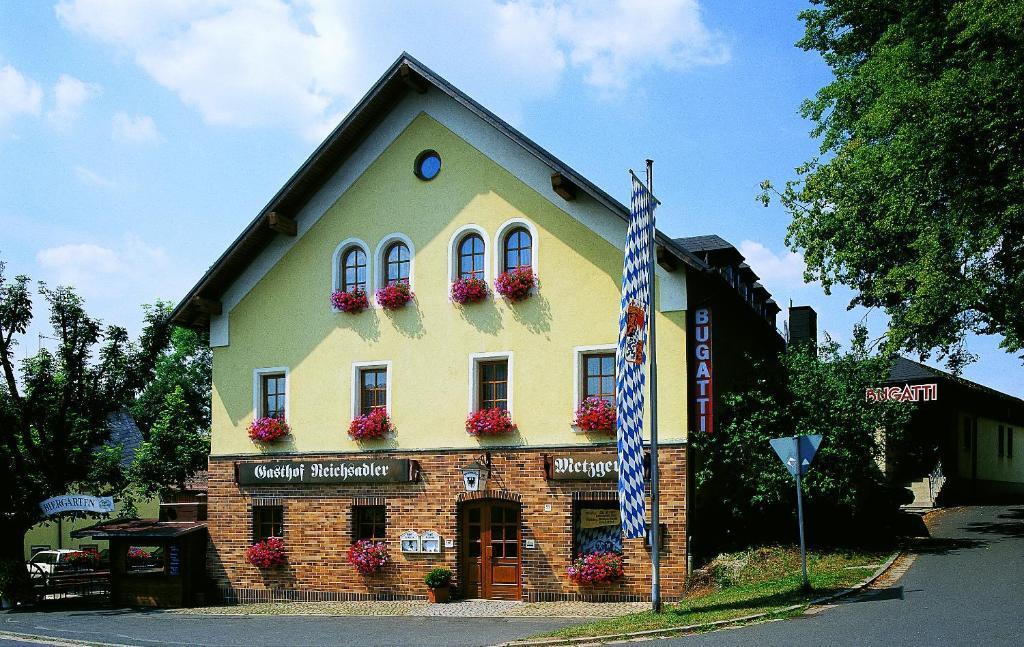 hotel image 13