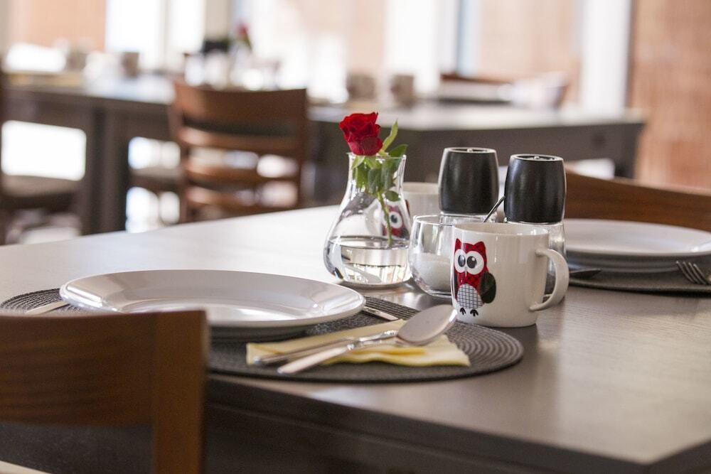 hotel image 9