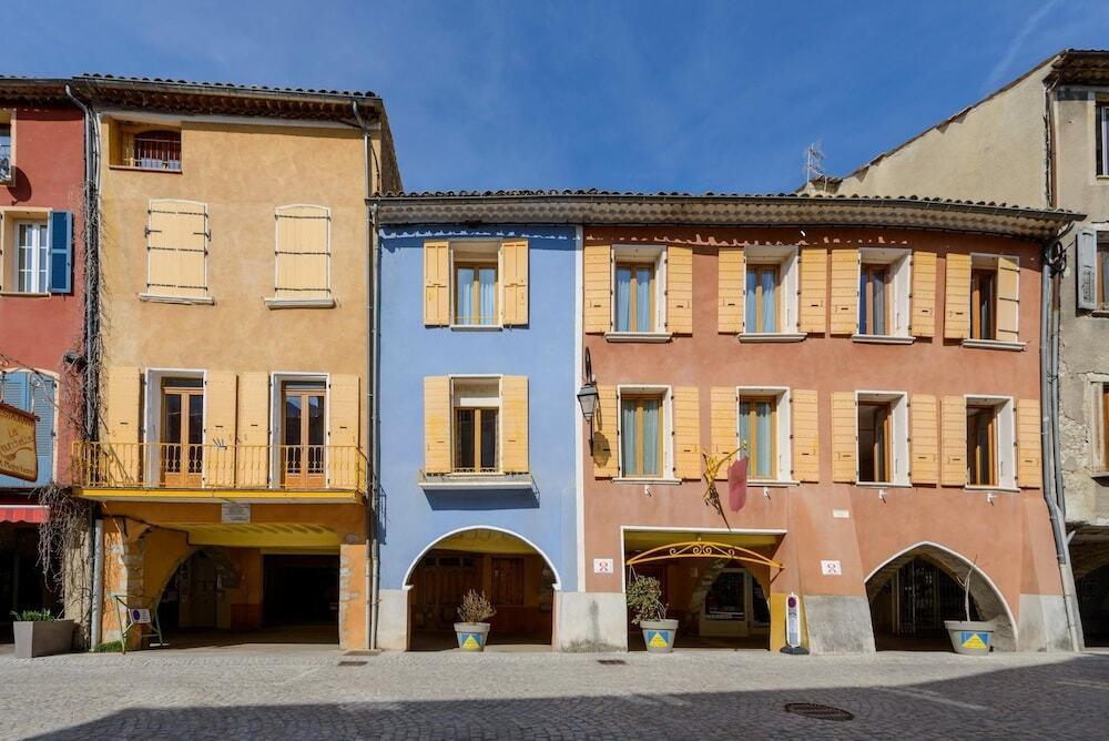 hotel image 35