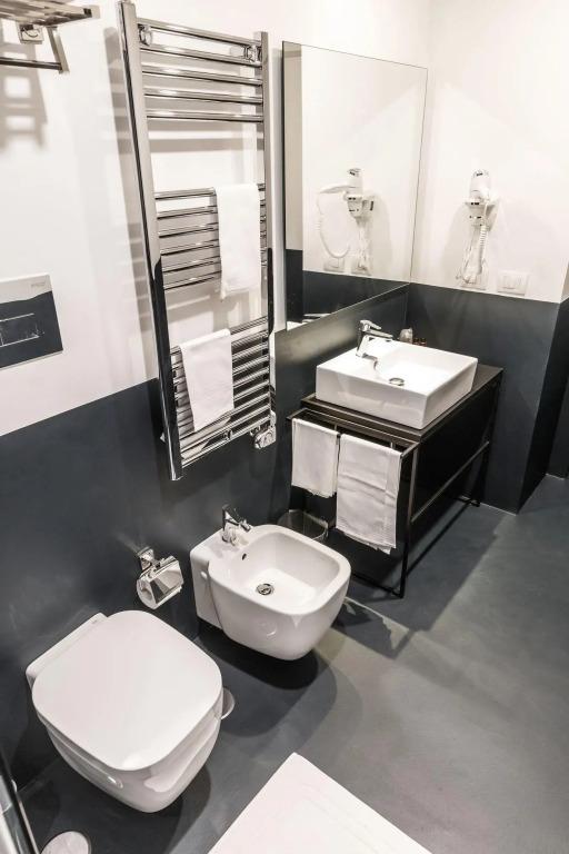 hotel image 27