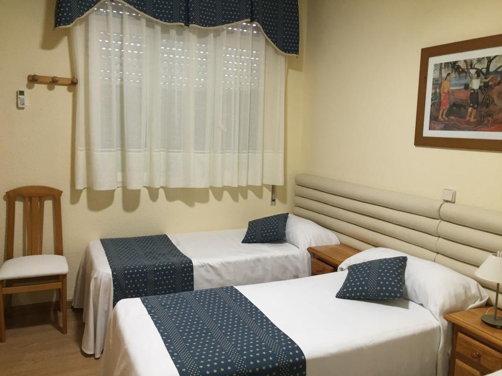 hotel image 21