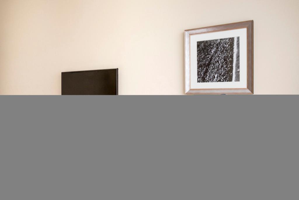 hotel image 19