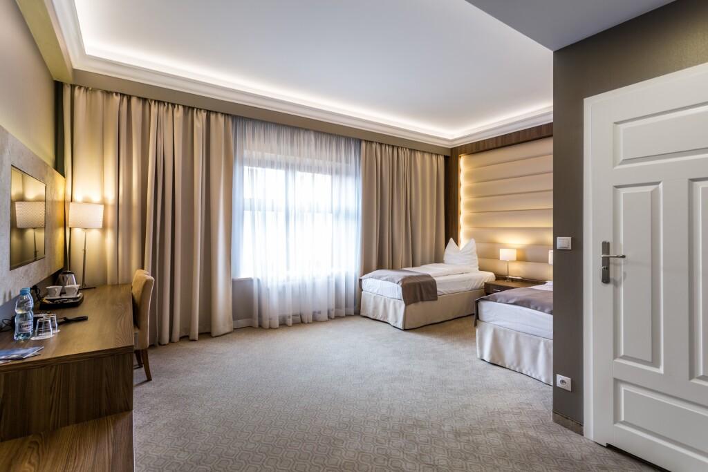 hotel image 16