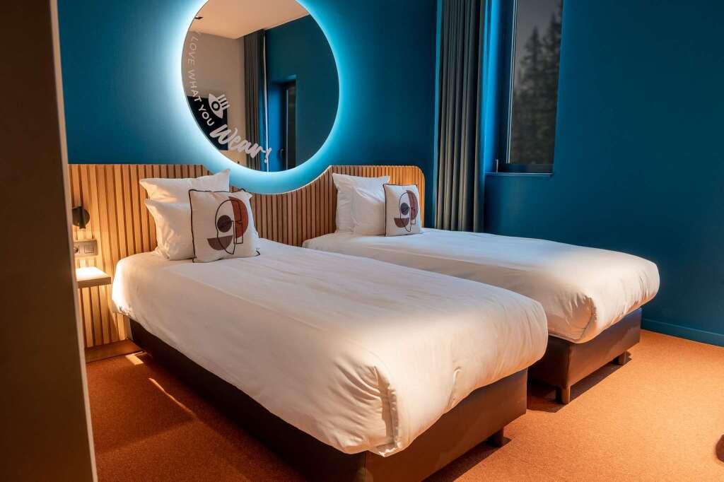 hotel image 17