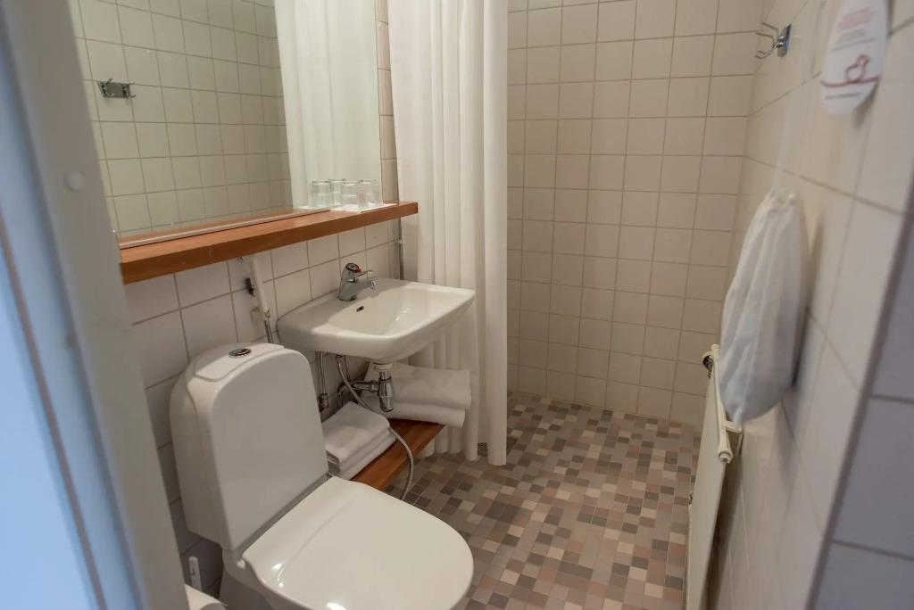 hotel image 30