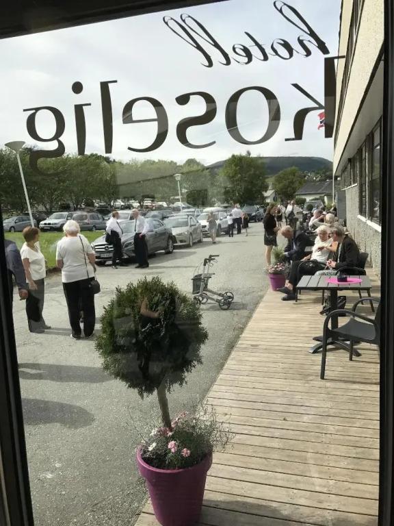 hotel image 25