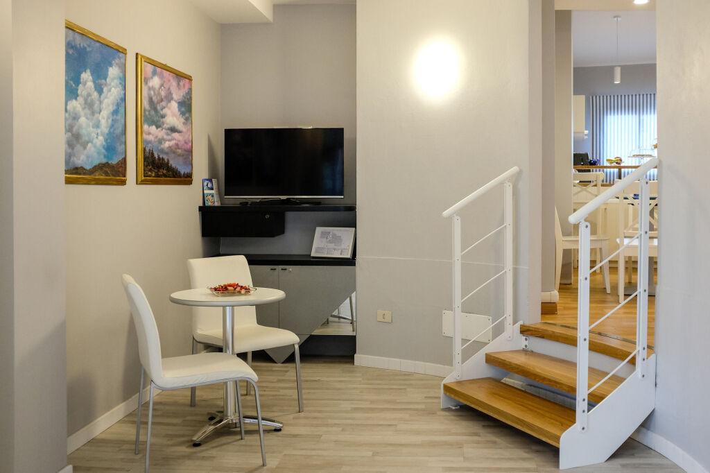 hotel image 24