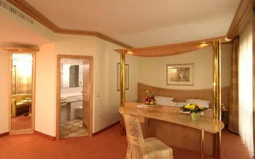 hotel image 49