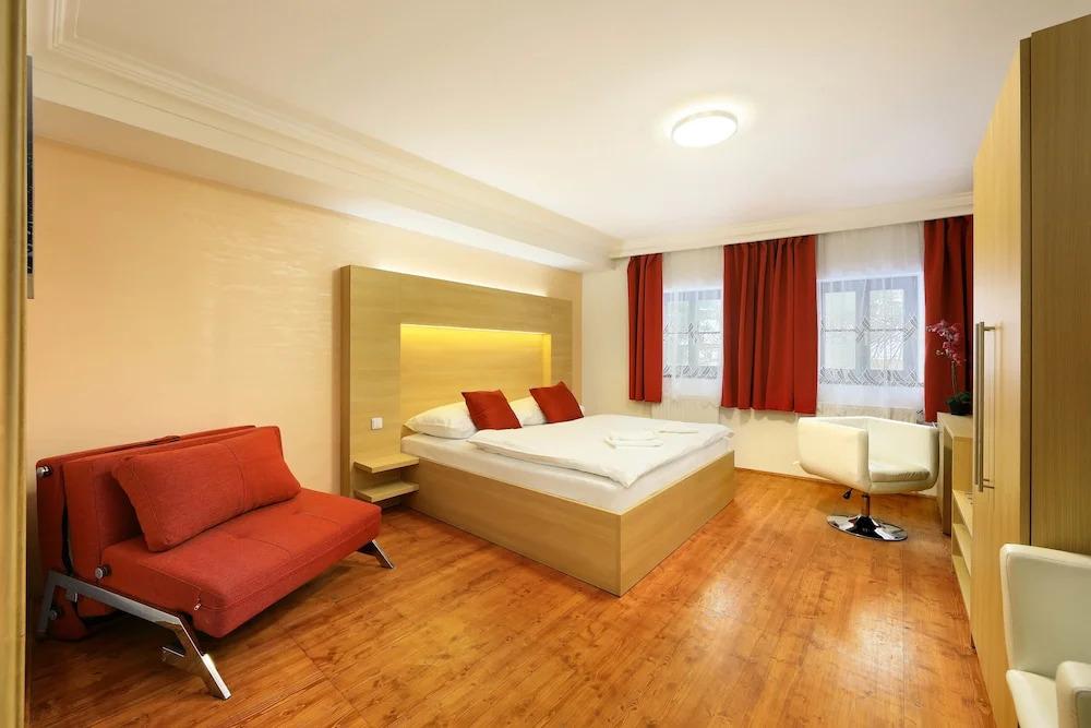 hotel image 36