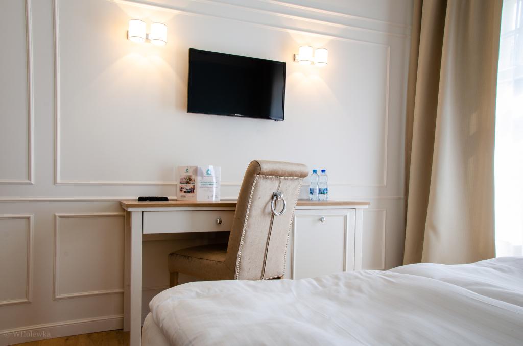 hotel image 21