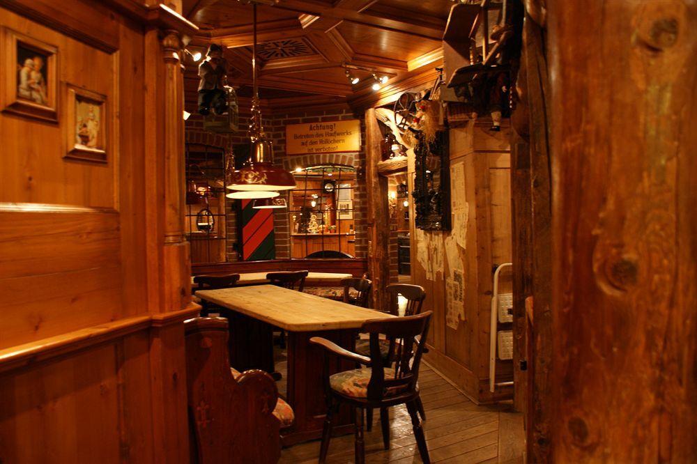hotel image 17