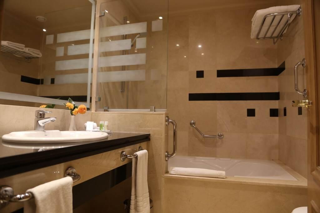 hotel image 14