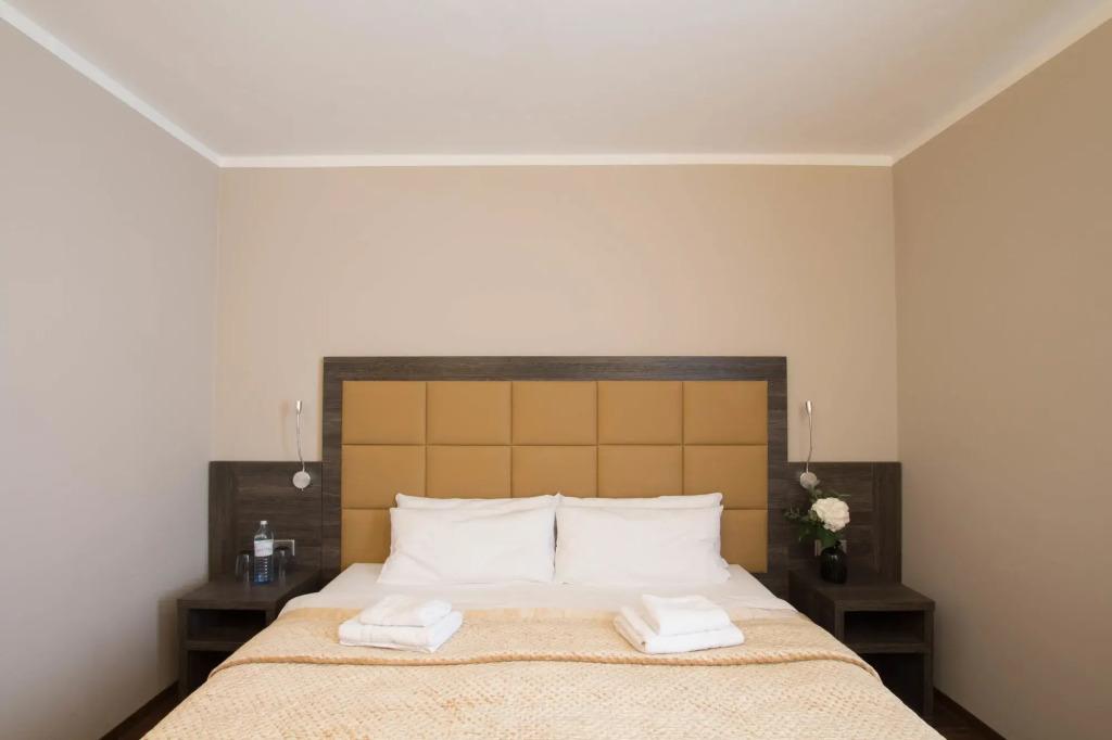 hotel image 28