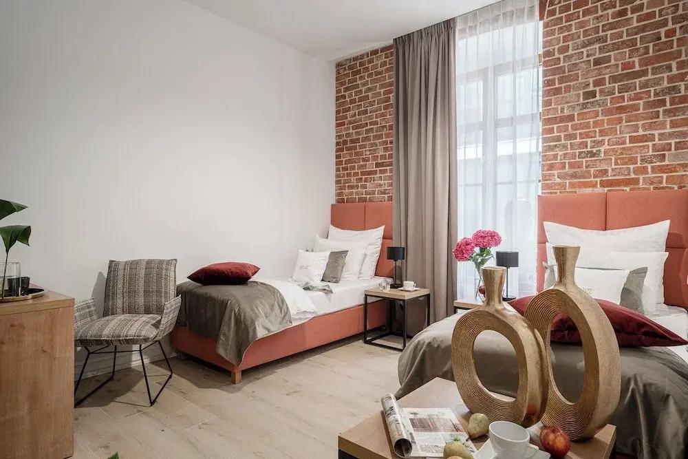 hotel image 15