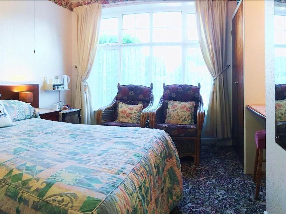 hotel image 13