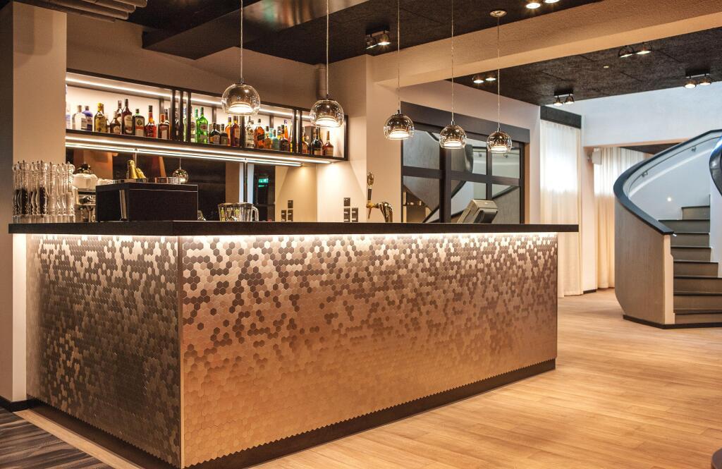 hotel image 13