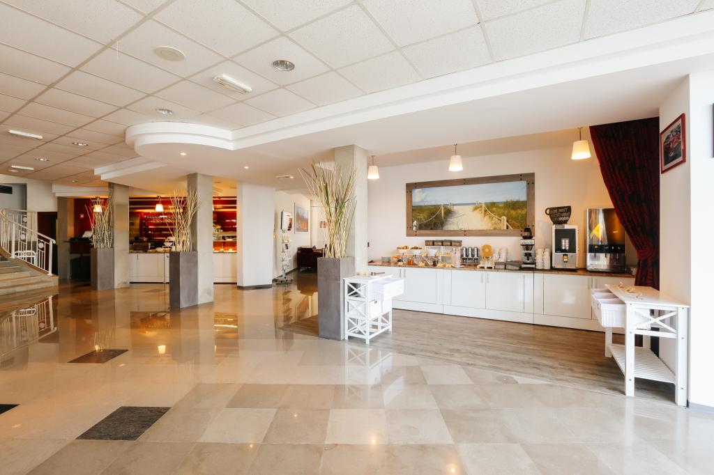 hotel image 33