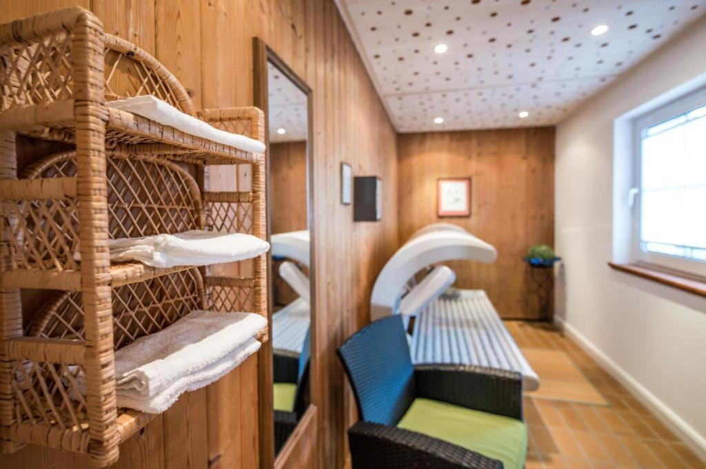 hotel image 33