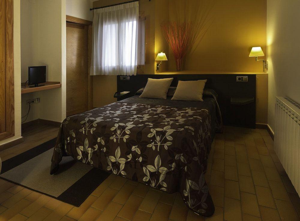 hotel image 15