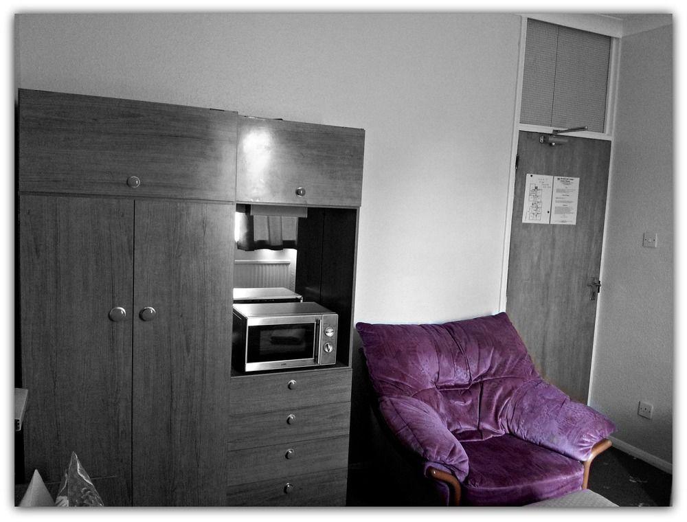 hotel image 43