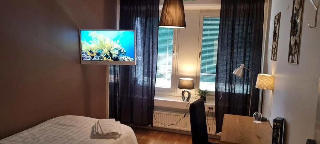 hotel image 8