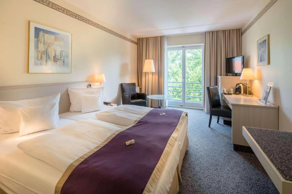 hotel image 15