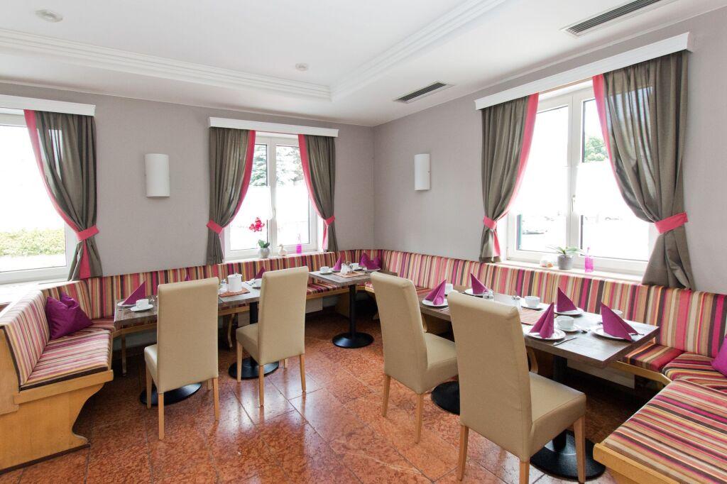hotel image 15