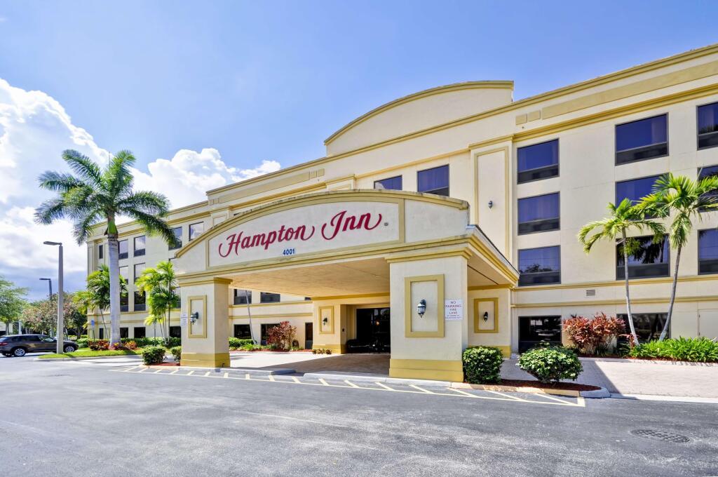 hotel image 32