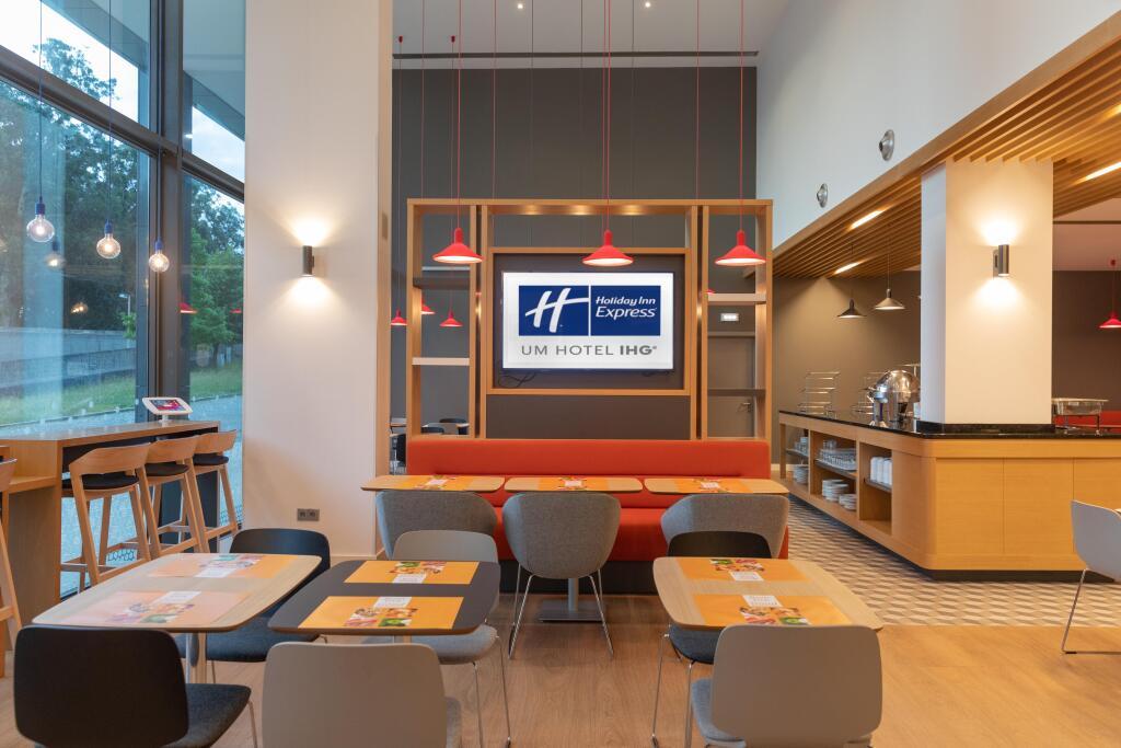 hotel image 22