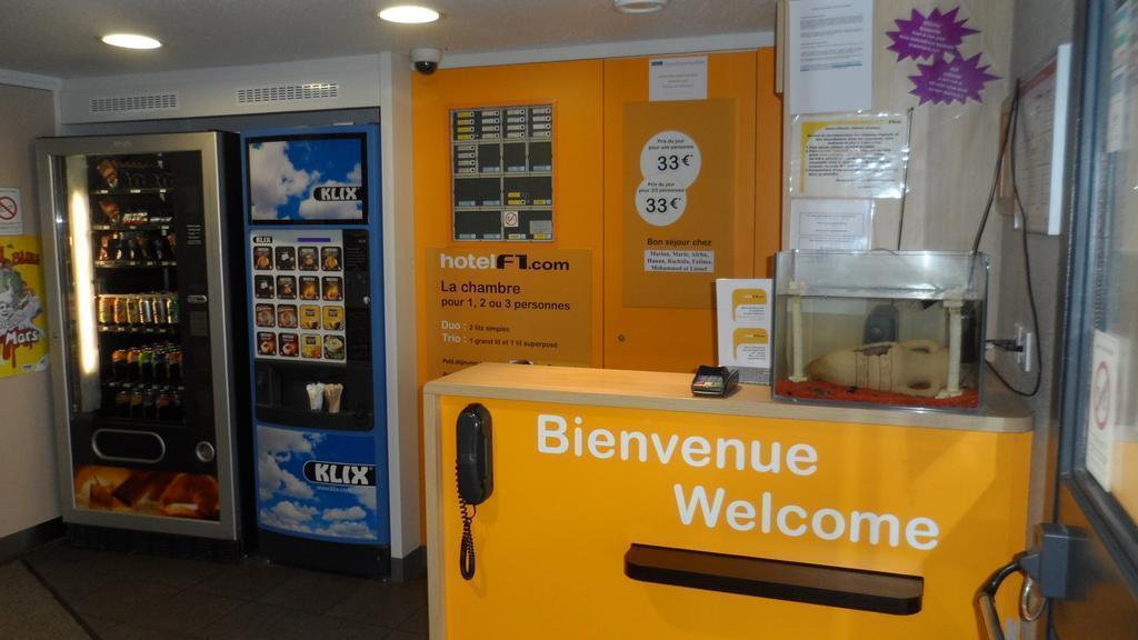 hotel image 8