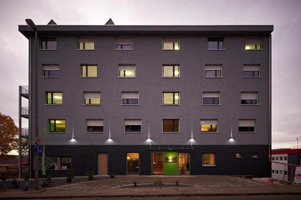 hotel image 11