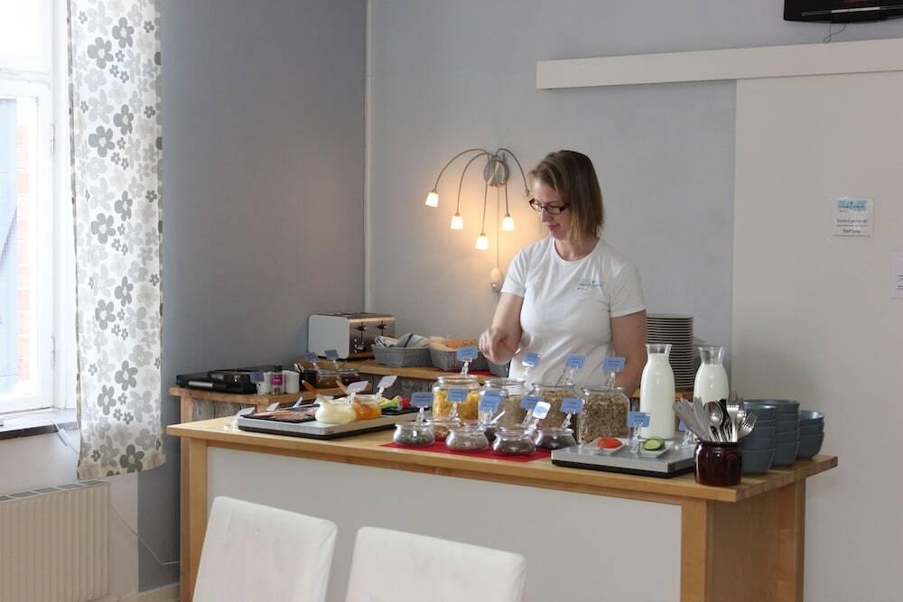 hotel image 13