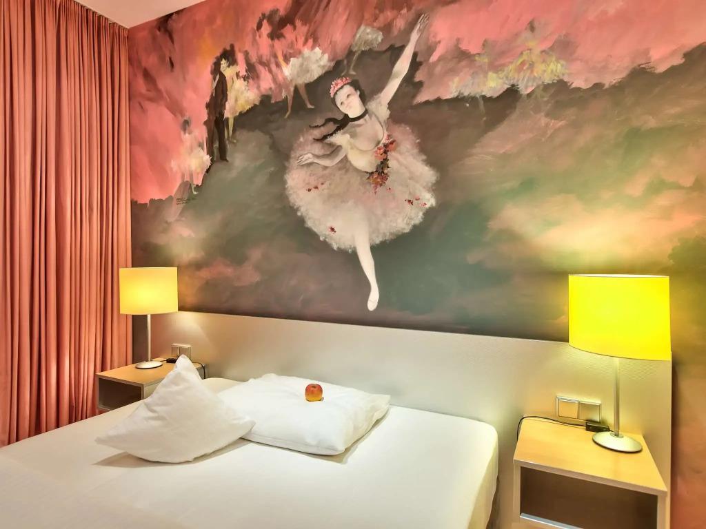 hotel image 8