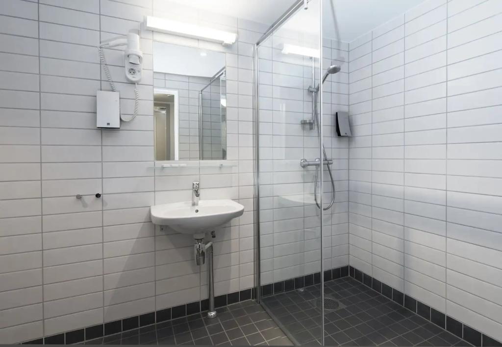 hotel image 10