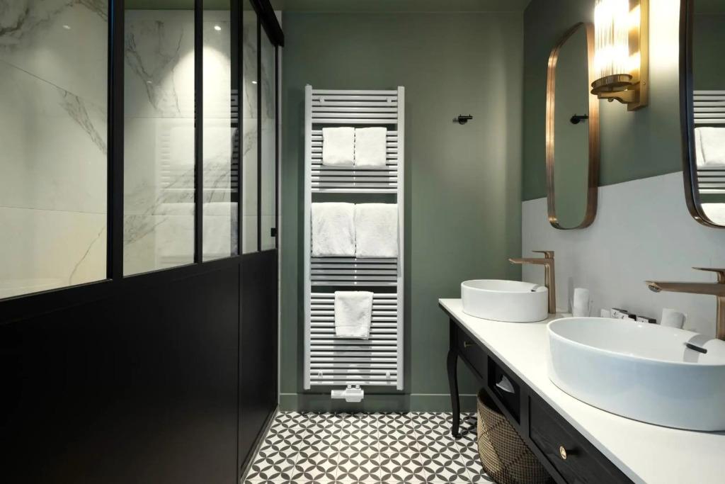 hotel image 39