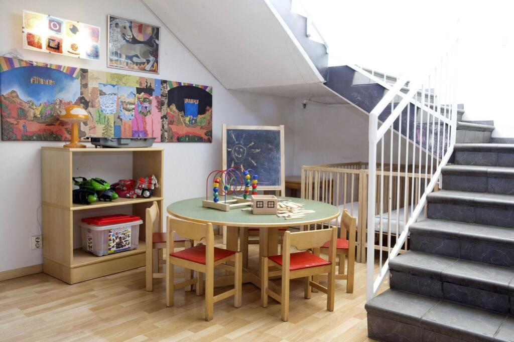 hotel image 11